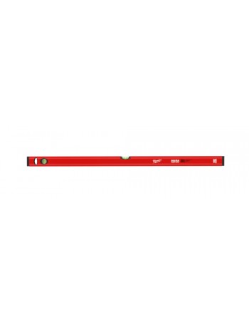 Poziomica magnetyczna SLIM 100cm Milwaukee 4932464856