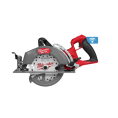 Pilarka tarczowa M18 FUEL 190 mm do drewna MILWAUKEE 4933500787 Pilarka tarczowa M18 FUEL 190 mm do drewna MILWAUKEE 4933500787