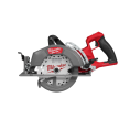 Pilarka tarczowa M18 FUEL 190 mm do drewna MILWAUKEE 4933500787 Pilarka tarczowa M18 FUEL 190 mm do drewna MILWAUKEE 4933500787