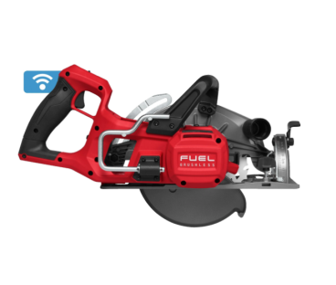 Pilarka tarczowa M18 FUEL 190 mm do drewna Milwaukee 4933500787
