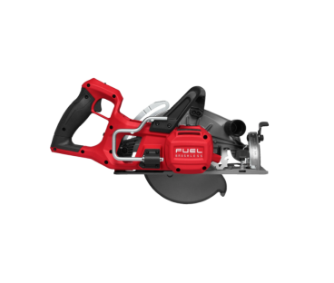 Pilarka tarczowa M18 FUEL 190 mm do drewna Milwaukee 4933500787