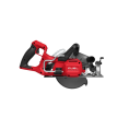 Pilarka tarczowa M18 FUEL 190 mm do drewna MILWAUKEE 4933500787 Pilarka tarczowa M18 FUEL 190 mm do drewna MILWAUKEE 4933500787