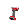 Klucz udarowy M18 FUEL 1/2" 2034 Nm MILWAUKEE 4933492782 Klucz udarowy M18 FUEL 1/2" 2034 Nm MILWAUKEE 4933492782