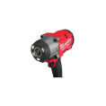 Klucz udarowy M18 FUEL 1/2" 2034 Nm MILWAUKEE 4933492782 Klucz udarowy M18 FUEL 1/2" 2034 Nm MILWAUKEE 4933492782