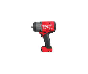 Klucz udarowy M18 FUEL 1/2" 2034 Nm MILWAUKEE 4933492782