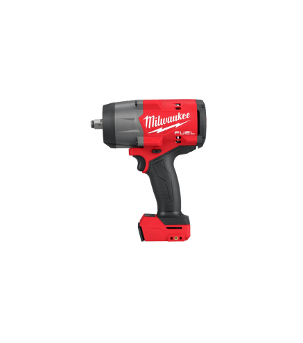 Klucz udarowy M18 FUEL 1/2" 2034 Nm MILWAUKEE 4933492782