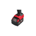 Klucz udarowy M18 FUEL 1/2" 2034 Nm MILWAUKEE 4933492782 Klucz udarowy M18 FUEL 1/2" 2034 Nm MILWAUKEE 4933492782