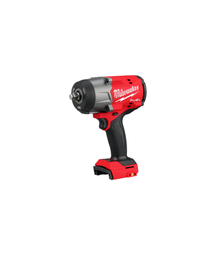Klucz udarowy M18 FUEL 1/2" 2034 Nm MILWAUKEE 4933492782