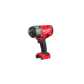 Klucz udarowy M18 FUEL 1/2" 2034 Nm MILWAUKEE 4933492782 Klucz udarowy M18 FUEL 1/2" 2034 Nm MILWAUKEE 4933492782
