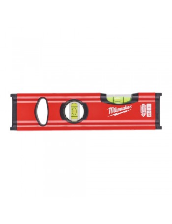 Poziomica SLIM 20cm 0,5mm/m Milwaukee 4932472091