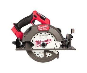 Pilarka tarczowa 18V 190 mm 68 mm Milwaukee M18 FCS66GR3-0 4933493491 | narzedziadlafachowca.pl