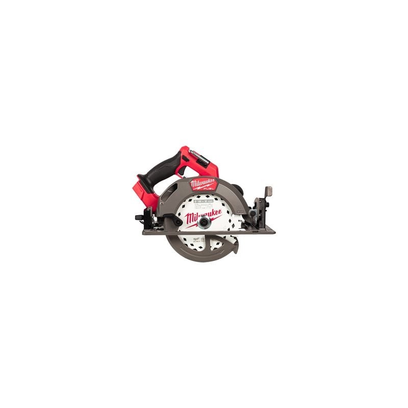 Pilarka tarczowa 18V 190 mm 68 mm M18 FUEL™ Milwaukee M18 FCS66GR3-0 4933493491 Pilarka tarczowa 18V 190 mm 68 mm M18 FUEL™ Milwaukee M18 FCS66GR3-0 4933493491
