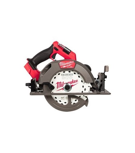 Pilarka tarczowa 18V 190 mm 68 mm Milwaukee M18 FCS66GR3-0 4933493491 | narzedziadlafachowca.pl