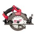 Pilarka tarczowa 18V 190 mm 68 mm M18 FUEL™ Milwaukee M18 FCS66GR3-0 4933493491 Pilarka tarczowa 18V 190 mm 68 mm M18 FUEL™ Milwaukee M18 FCS66GR3-0 4933493491