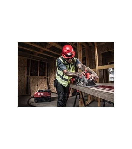Pilarka tarczowa 18V 190 mm 68 mm M18 FUEL™ Milwaukee M18 FCS66GR3-0 4933493491