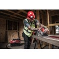 Pilarka tarczowa 18V 190 mm 68 mm M18 FUEL™ Milwaukee M18 FCS66GR3-0 4933493491 Pilarka tarczowa 18V 190 mm 68 mm M18 FUEL™ Milwaukee M18 FCS66GR3-0 4933493491