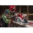 Pilarka tarczowa 18V 190 mm 68 mm M18 FUEL™ Milwaukee M18 FCS66GR3-0 4933493491 Pilarka tarczowa 18V 190 mm 68 mm M18 FUEL™ Milwaukee M18 FCS66GR3-0 4933493491