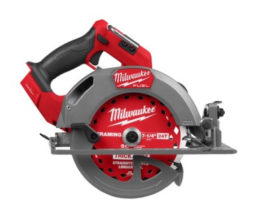 Pilarka tarczowa 18V 190 mm Milwaukee M18 FCSO190GR-0C 4933498993 | narzedziadlafachowca.pl