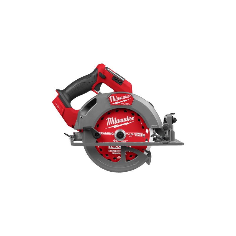 Pilarka tarczowa 18V 190 mm 68 mm ONE-KEY™ Milwaukee M18 FCSO190GR-0C 4933498993 Pilarka tarczowa 18V 190 mm 68 mm ONE-KEY™ Milwaukee M18 FCSO190GR-0C 4933498993