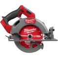 Pilarka tarczowa 18V 190 mm 68 mm ONE-KEY™ Milwaukee M18 FCSO190GR-0C 4933498993 Pilarka tarczowa 18V 190 mm 68 mm ONE-KEY™ Milwaukee M18 FCSO190GR-0C 4933498993