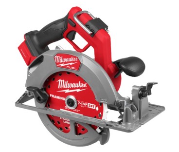 Pilarka tarczowa 18V 190 mm 68 mm ONE-KEY™ Milwaukee M18 FCSO190GR-0C 4933498993
