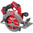 Pilarka tarczowa 18V 190 mm 68 mm ONE-KEY™ Milwaukee M18 FCSO190GR-0C 4933498993 Pilarka tarczowa 18V 190 mm 68 mm ONE-KEY™ Milwaukee M18 FCSO190GR-0C 4933498993