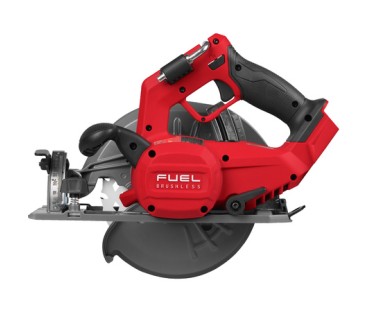 Pilarka tarczowa 18V 190 mm Milwaukee M18 FCSO190GR-0C 4933498993 | narzedziadlafachowca.pl
