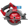 Pilarka tarczowa 18V 190 mm 68 mm ONE-KEY™ Milwaukee M18 FCSO190GR-0C 4933498993 Pilarka tarczowa 18V 190 mm 68 mm ONE-KEY™ Milwaukee M18 FCSO190GR-0C 4933498993