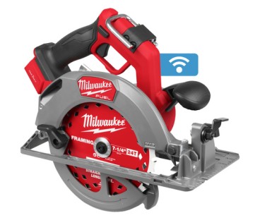 Pilarka tarczowa 18V 190 mm Milwaukee M18 FCSO190GR-0C 4933498993 | narzedziadlafachowca.pl