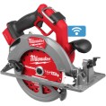 Pilarka tarczowa 18V 190 mm 68 mm ONE-KEY™ Milwaukee M18 FCSO190GR-0C 4933498993 Pilarka tarczowa 18V 190 mm 68 mm ONE-KEY™ Milwaukee M18 FCSO190GR-0C 4933498993