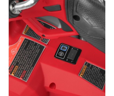 Pilarka tarczowa 18V 190 mm Milwaukee M18 FCSO190GR-0C 4933498993 | narzedziadlafachowca.pl