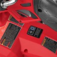 Pilarka tarczowa 18V 190 mm 68 mm ONE-KEY™ Milwaukee M18 FCSO190GR-0C 4933498993 Pilarka tarczowa 18V 190 mm 68 mm ONE-KEY™ Milwaukee M18 FCSO190GR-0C 4933498993