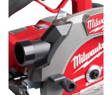 Pilarka tarczowa 18V 190 mm Milwaukee M18 FCSO190GR-0C 4933498993 | narzedziadlafachowca.pl