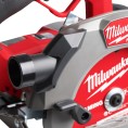 Pilarka tarczowa 18V 190 mm 68 mm ONE-KEY™ Milwaukee M18 FCSO190GR-0C 4933498993 Pilarka tarczowa 18V 190 mm 68 mm ONE-KEY™ Milwaukee M18 FCSO190GR-0C 4933498993