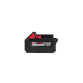 Akumulator M18 HIGH OUTPUT 5.0 Ah 18V Milwaukee M18 HB5 4932499042 Akumulator M18 HIGH OUTPUT 5.0 Ah 18V Milwaukee M18 HB5 4932499042
