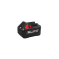 Akumulator M18 HIGH OUTPUT 5.0 Ah 18V Milwaukee M18 HB5 4932499042 Akumulator M18 HIGH OUTPUT 5.0 Ah 18V Milwaukee M18 HB5 4932499042