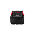Akumulator M18 HIGH OUTPUT 5.0 Ah 18V Milwaukee M18 HB5 4932499042 Akumulator M18 HIGH OUTPUT 5.0 Ah 18V Milwaukee M18 HB5 4932499042