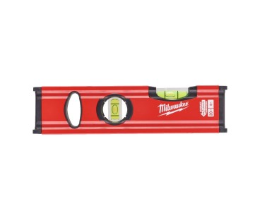 Poziomica magnetyczna SLIM 20cm Milwaukee 4932478897