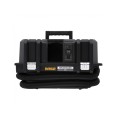 Odkurzacz kl. M 12L na mokro i sucho 54V FLEXVOLT DCV586MN DeWALT