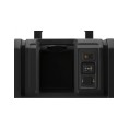 Odkurzacz kl. M 12L na mokro i sucho 54V FLEXVOLT DCV586MN DeWALT Odkurzacz kl. M 12L na mokro i sucho 54V FLEXVOLT DCV586MN DeWALT