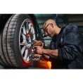 Klucz udarowy 6 trybowy 18V 300Nm BSS18C12ZB6-0 AEG 4935472012