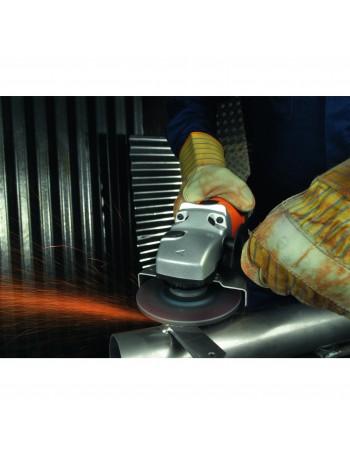 Szlifierka kątowa 125mm 800W WS 8-125S AEG 4935451296