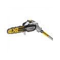 Pilarka 20cm akumulatorowa na wysięgniku 4.5m okrzesywarka 18V DCMPS567N DeWALT