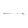 Pilarka 20cm akumulatorowa na wysięgniku 4.5m okrzesywarka 18V DCMPS567N DeWALT
