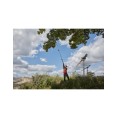 Pilarka 20cm akumulatorowa na wysięgniku 4.5m okrzesywarka 18V DCMPS567N DeWALT