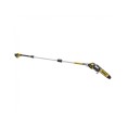 Pilarka 20cm akumulatorowa na wysięgniku 4.5m okrzesywarka 18V DCMPS567N DeWALT
