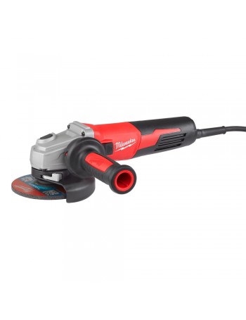 Szlifierka kątowa 125mm 1250W Milwaukee AGV 13-125 XE 4933451218