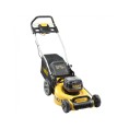 Kosiarka akumulatorowa 2x18V 48cm z silnikiem bezszczotkowym 2x5.0Ah DCMW564P2 DeWALT