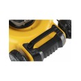 Kosiarka akumulatorowa 2x18V 48cm z silnikiem bezszczotkowym 2x5.0Ah DCMW564P2 DeWALT