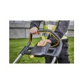 Kosiarka akumulatorowa 2x18V 48cm z silnikiem bezszczotkowym 2x5.0Ah DCMW564P2 DeWALT